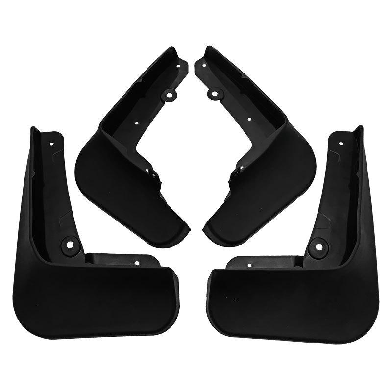 Suitable for CX5 Second Generation KF 2017-2020 Fender Mazda CX-5 Fender Leather Auto Parts