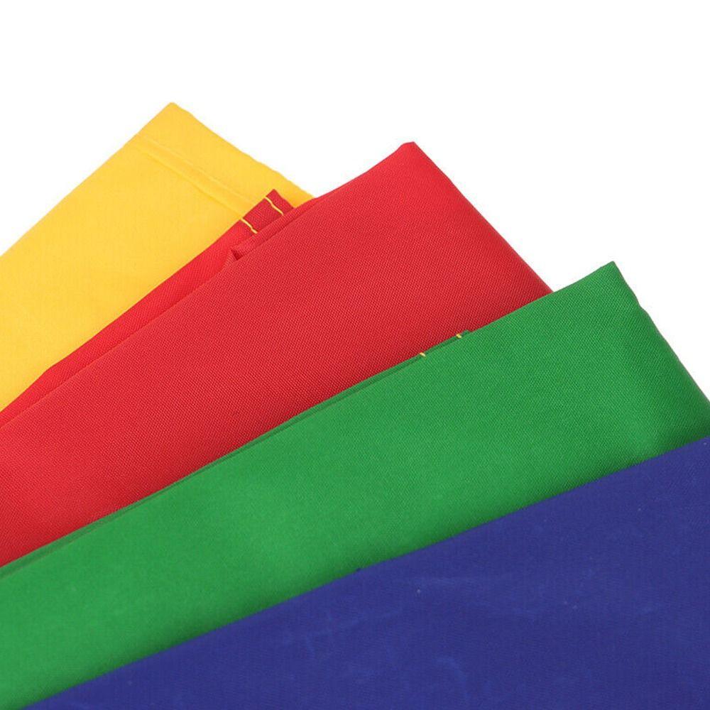 Yard Toy Party Game Sack Race Bag Family Sack Racing Games Jumping Bag Balance Training Toy