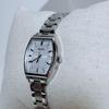 Used Seiko Selection SWFH143 Ladies Watch
