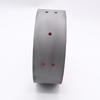 Band Transmission Band Replacement for 700R4 / 4L60 / 4L60E / 4L65E / 4L70E Auto Transmission Forward Band