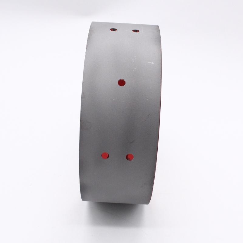 Band Transmission Band Replacement for 700R4 / 4L60 / 4L60E / 4L65E / 4L70E Auto Transmission Forward Band