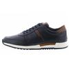 Sioux Rojaro-700 Sneakers