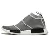 Nmd City Sock Core Black Sneakers S79150