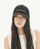Chilsa Pm Ball Cap_Black