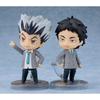 Orange Rouge Nendoroid Haikyuu!! Kageyama Kyōya School Uniform Ver