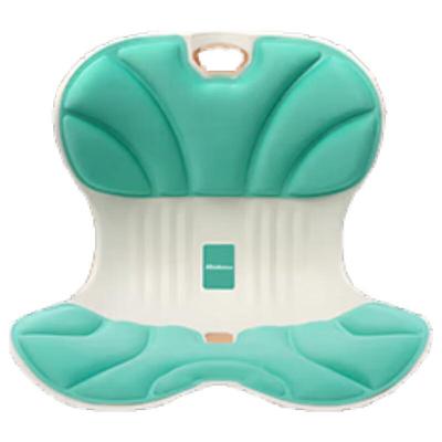 Misida Posture Correcting Back & Seat Cushion CN Plug (adapter Included)