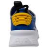 Men's Sneakers Puma RS-0 Ader Error Lapis Blue Lapis Blue/White/Yellow