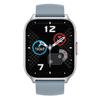 Rainbuvvy P95 Android Smartwatch 2.01inches TFT Realtek8763EWE 240x296 BT4.0 IPX8 Waterproof Sports Women or Men Watch Multi-language