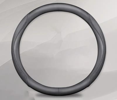 Daihatsu High Jet Truck S500P S510P Lenkradabdeckung für Autos, Kompatibel mit Licht