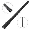 22969192 Car Roof AM/FM Antenna Mast Auto Accessories