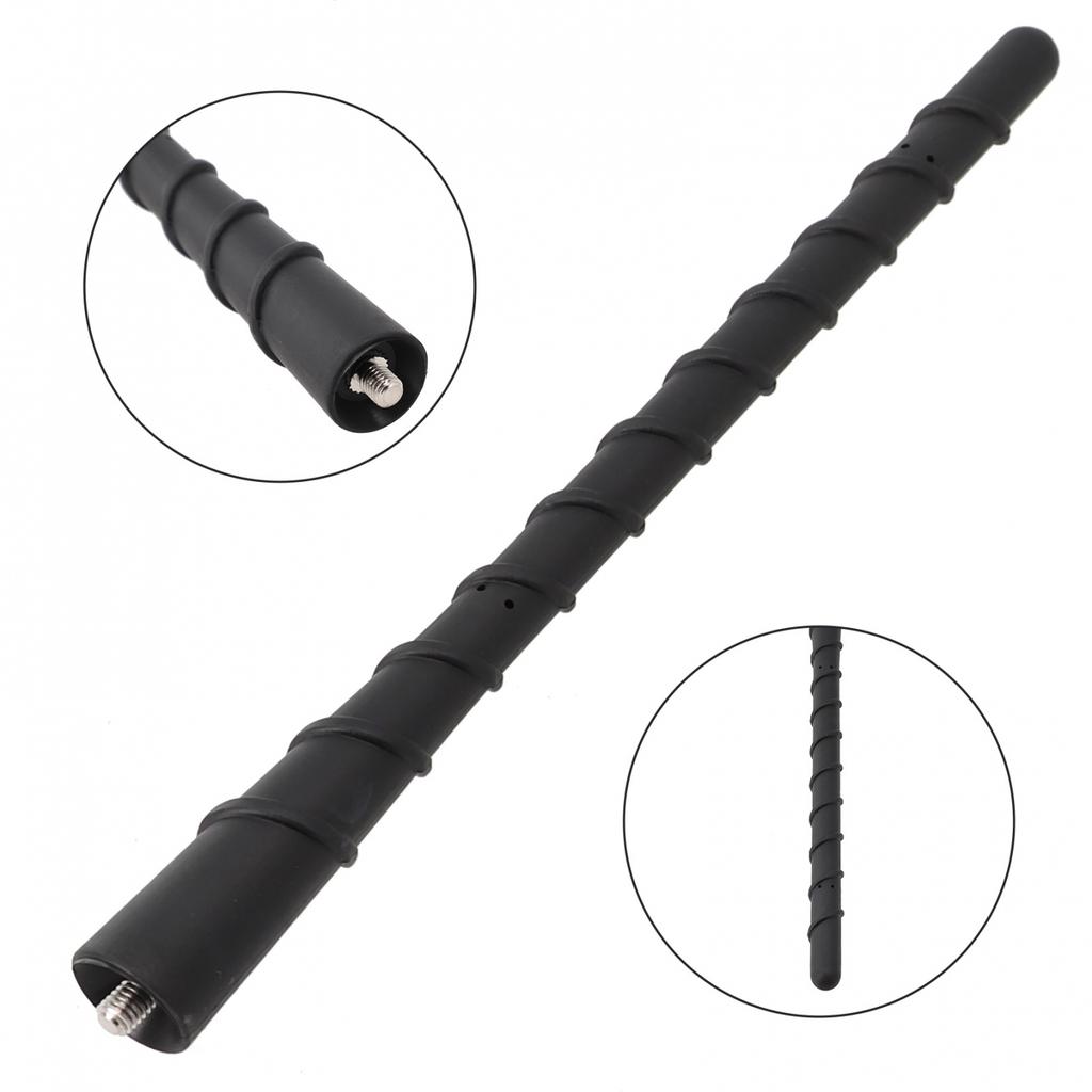22969192 Car Roof AM/FM Antenna Mast Auto Accessories
