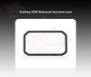 CFMOTO 450SR Dashboard Cover: Waterproof, Scratch-Resistant, Dustproof, Decorative Accessory
