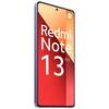 Smartphone - XIAOMI - Redmi Note 13 Pro - 200MP - 8 Go RAM - 256 Go - Violet