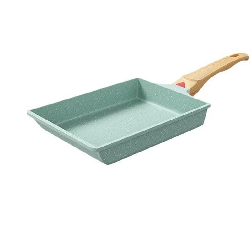 Maifan Stone Non-Stick Tamagoyaki Pan