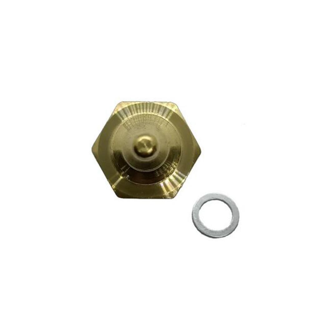 13627580635 Oil Temperature Sensor For BMW Mini Cooper
