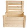 CTOP Toy Box