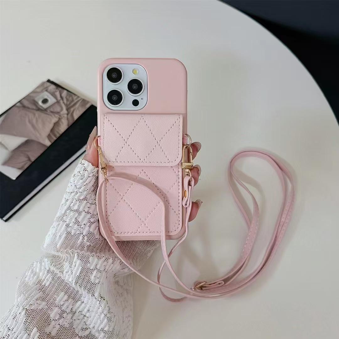 

Кожаный чехол с узором для iPhone 11/12/13/14/15/16/PRO/PROMAX/PLUS iphone16plus