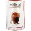 Milical Hyperprotein Shakes Schokolade Eco-Format 18 Portionen