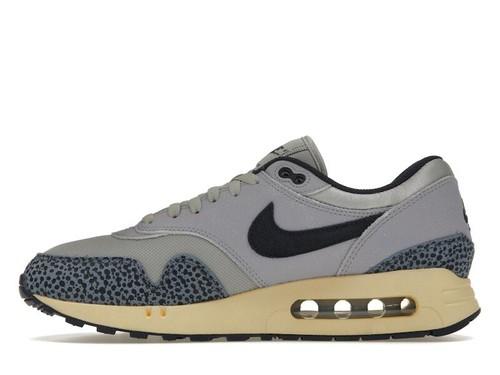 Nike Air Max 1 '86 OG Low Big Bubble - Lost Sketch - DV7525-001