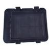 Luftfilterdekselhette for Honda HRB216 HRR216 GCV190/GC160/GCV160/GC135/GCV135#