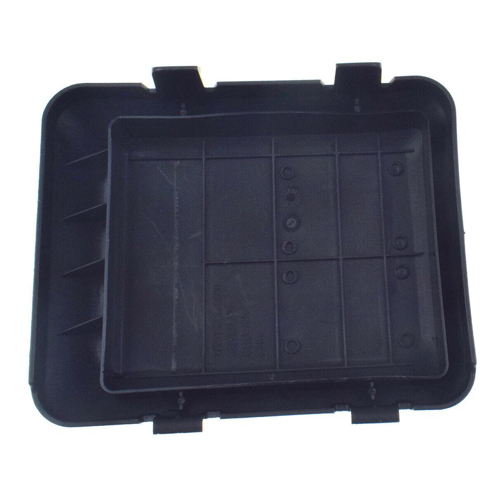 Luftfilterdekselhette for Honda HRB216 HRR216 GCV190/GC160/GCV160/GC135/GCV135#
