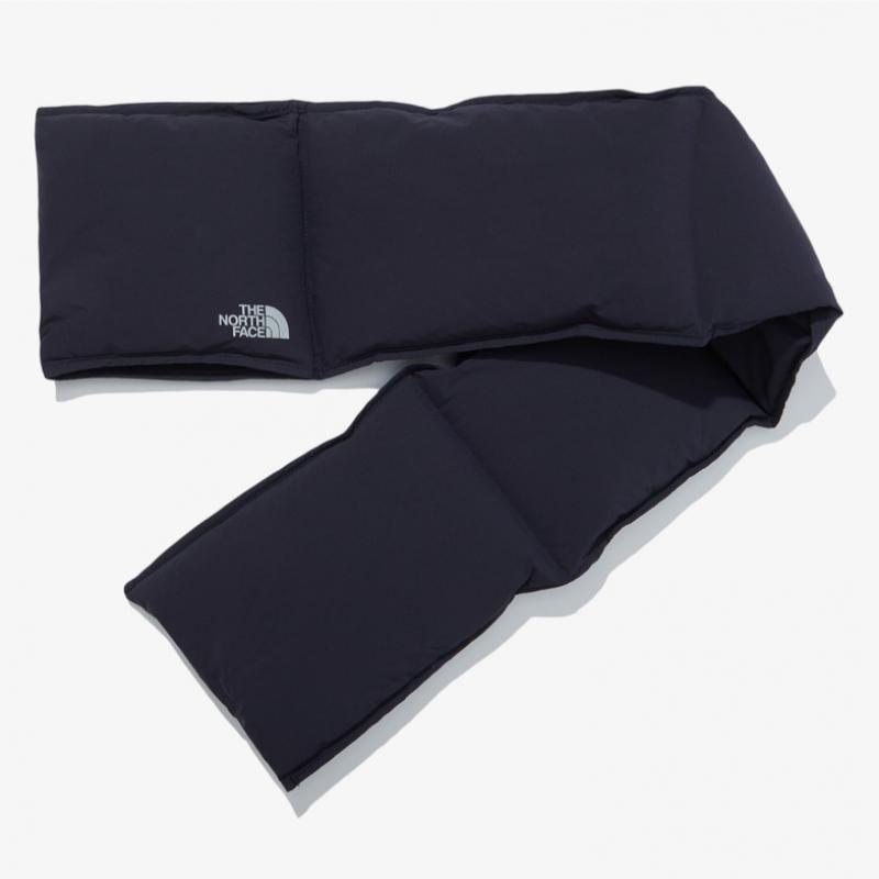 North Face Waist Down Muffler Na5iq60e Nav