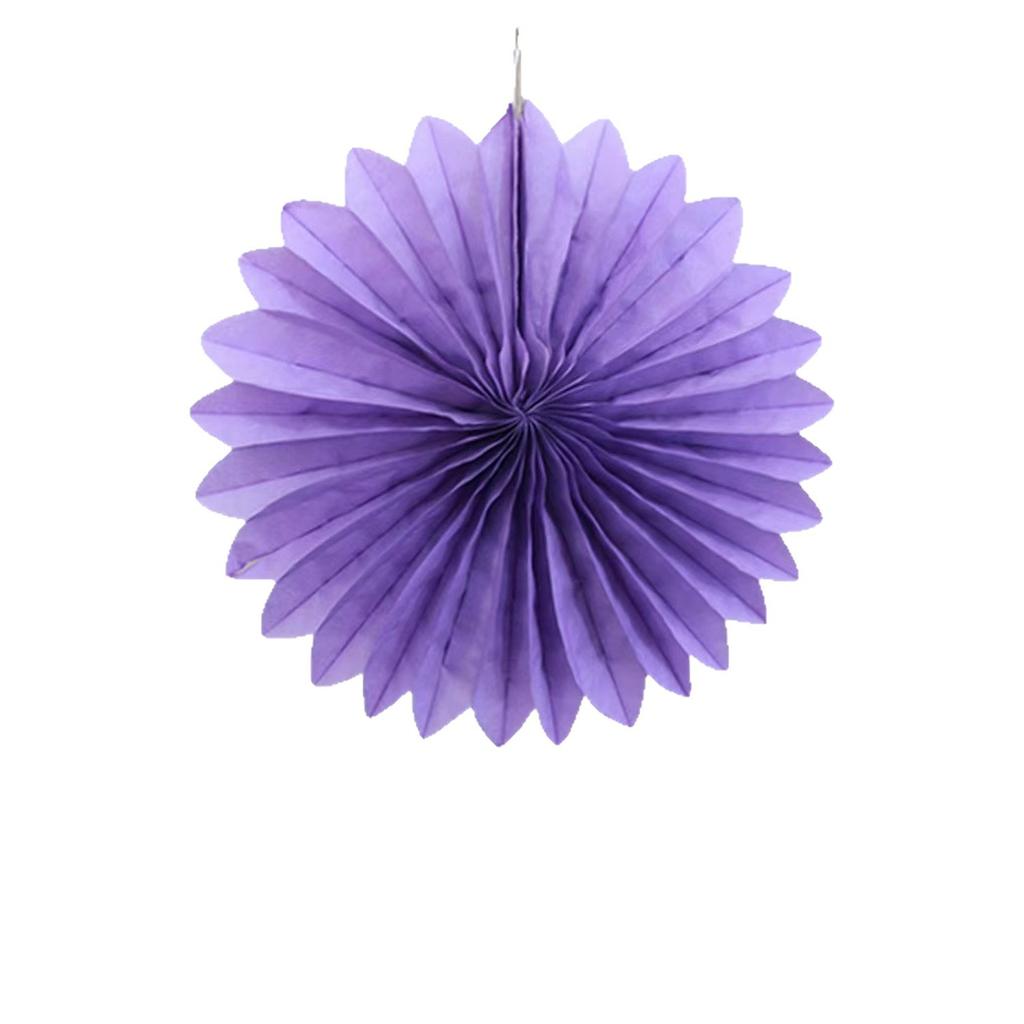 Festival Party Decoration Colored Paper Honeycomb Base Ornament, Honeycomb Table, Scene Arrangement Props