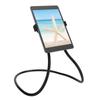 Mobile Phone Holder Hanging Neck Necklace Bracket Bed Phone Stand Outdoor Table