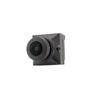 Daguang FPV Camera 1200TVL