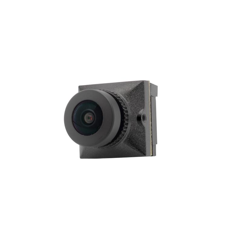 FPV камера Daguang 1200TVL