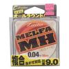 Owner Metal Line Zaito Melfa MH Composite 16m 66080 0.04