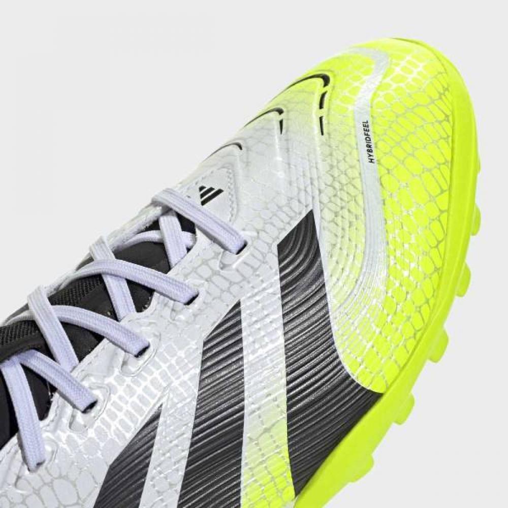 Adidas Predator League Tf Precision Shooting Turf