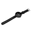 Voice Recorder Watch One Click Recording AI Intelligent HD Noise Reduction Voice Activated Recorder Bracelet 8g