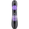 Essence - Mascara Another Volume Mascara... Just Better! - 