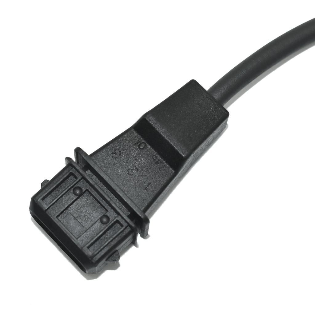 Crankshaft Position Sensor 39180-37150