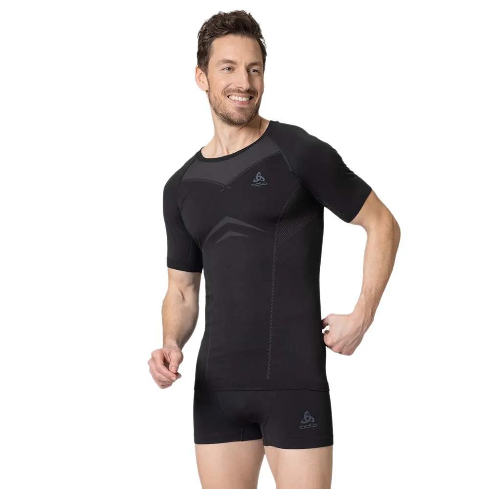 Odlo Set of Base Layers Performance Light 2 Units