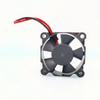 High-Speed 3510 Double Ball Bearing Graphics Card Cooler, 3.5CM, 12000RPM, 12V, 0.12A