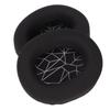 Headphone Ear Pad Replacement Upgraded High Elasticity Ear Cushion Pads for SteelSeries Arctis 3 5 7