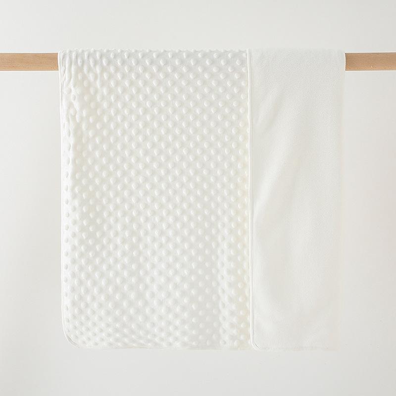 Frühlings- und Herbst-Kuscheldecke für Babys, Neugeborenen-Steppdecke, Babydecke, Kindergarten-Schlafdecke, Klimaanlagen-Decke, Kleine Steppdecke für Kinder