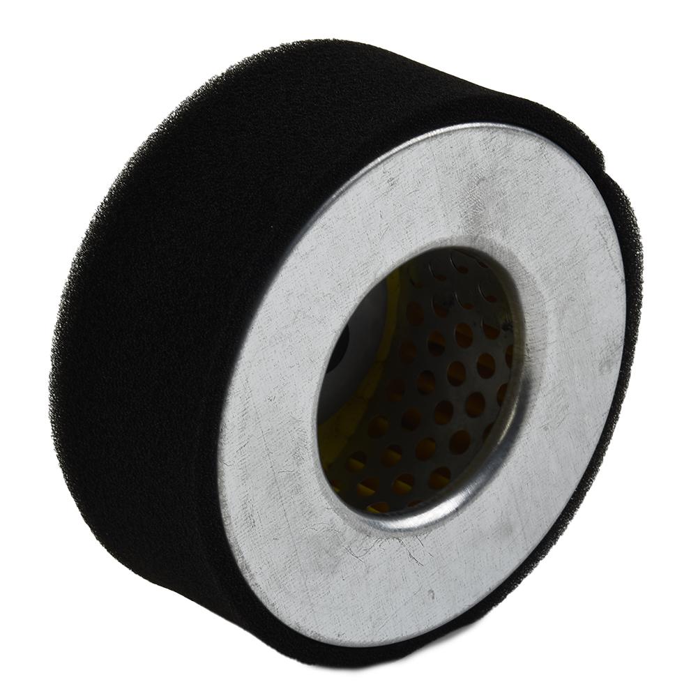 Element Luftfilter Motor Ersatzteile Rasentrimmer Zubehör Motor Für Chinesischen Generator Rasenmäher