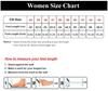 2025 New Summer Fashion Thin Low Heels Concise Pointed Toe Women Slippers Party Pumps Mules Slide Shoes Hot Selling Heel Shoes