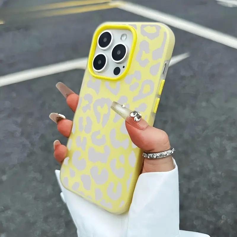 Small Fresh Pink Heart Jelly Color Phone Case For Xiaomi Poco 17 Pro Max 11T 12T 13T 14T 15T Pro 15 Ultra Soft Shockproof Cover
