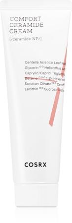 

Crème Légère Hydratante Pour Apaiser La Peau TU прозрачный
