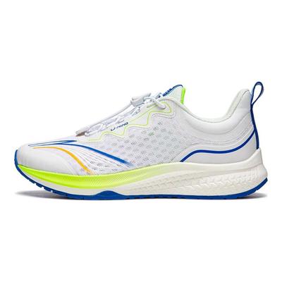 Unisex – Αθλητικά παπούτσια