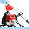 Backpack Forest Fire Fighting Brush Cutter