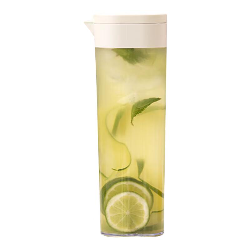 Zuutii Multi-Purpose Water Bottle