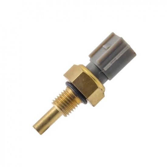 Engine Coolant Temperature Sensor ECT334 for Honda Acura Civic MDX 06-17
