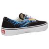 VANS Era Low Top Black - VN0A5JMLB03