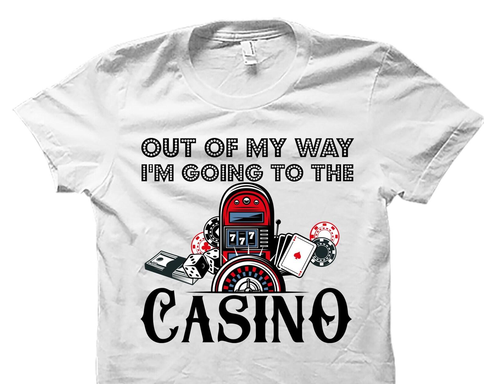 Casino Shirt. Gambling Shirt. Funny Poker Shirt. Poker Shirt. Poker Player Shirt. Poker T-Shirt. Casino T-Shirt. Poker Tshirt. Poker #OS4071 2XL