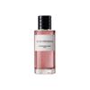 Dior Collectible Subtle Wood Aroma Perfumes Oriental Potpourri Accord Eau De Parfum EDP Ebony Rose